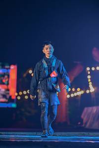 BIB: 
                            <button type="button" onclick="openModal(25158044)" class="btn btn-primary btn-sm float-right btn-popup" data-toggle="modal" data-target=".modal-high-quality">
                        <i class="fas fa-shopping-cart"></i> Add to Cart
                    </button>
                                            <button type="button" onclick="isThisMe(25158044, true)" class="btn btn-success btn-sm float-right btn-popup btn-isme hidden" data-toggle="tooltip" data-placement="bottom" title="นี่คือรูปของคุณใช่ไหม คลิกที่นี่เพื่อเอาเข้าอัลบั้ม">
                        <i class="fas fa-plus"></i> Add to album
                    </button>
                    <button type="button" onclick="isThisMe(25158044, false)" class="btn btn-warning btn-sm float-right btn-popup btn-isnotme hidden">
                        <i class="fas fa-ban"></i> Remove from album
                    </button>